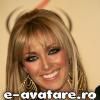 RBD - nu m-a lasat s pun img :x eh..pun alta - rock & th 4 ever