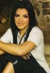 RBD - LiEbE_BiLl - rock & th 4 ever