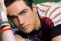 RBD - LiEbE_BiLl - rock & th 4 ever