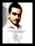 RBD - LiEbE_BiLl - rock & th 4 ever