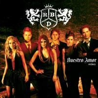 RBD - LiEbE_BiLl - rock & th 4 ever