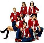 RBD - ultima :) docamdata - rock & th 4 ever