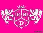 RBD - LiEbE_BiLl - rock & th 4 ever
