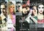 RBD - heeyyy in topicul asta nu am chef de injuraturi - rock & th 4 ever