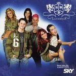 RBD - LiEbE_BiLl - rock & th 4 ever