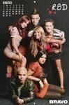RBD - LiEbE_BiLl - rock & th 4 ever
