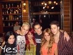 RBD - LiEbE_BiLl - rock & th 4 ever