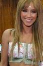 RBD - LiEbE_BiLl - rock & th 4 ever