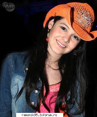 RBD - LiEbE_BiLl - rock & th 4 ever