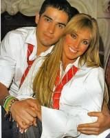 RBD - LiEbE_BiLl - rock & th 4 ever