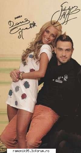 RBD - LiEbE_BiLl - rock & th 4 ever