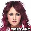 RBD - LiEbE_BiLl - rock & th 4 ever