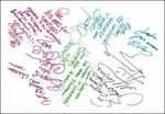 RBD - LiEbE_BiLl - rock & th 4 ever