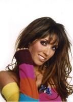 RBD - LiEbE_BiLl - rock & th 4 ever