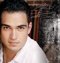 RBD - LiEbE_BiLl - rock & th 4 ever