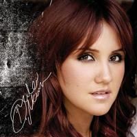 RBD - LiEbE_BiLl - rock & th 4 ever