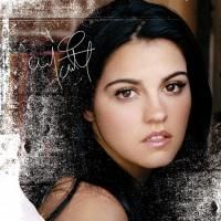RBD - LiEbE_BiLl - rock & th 4 ever