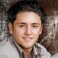 RBD - LiEbE_BiLl - rock & th 4 ever