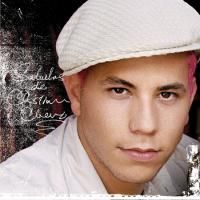 RBD - LiEbE_BiLl - rock & th 4 ever