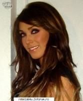 RBD - LiEbE_BiLl - rock & th 4 ever
