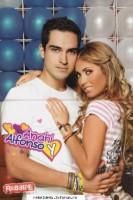 RBD - LiEbE_BiLl - rock & th 4 ever