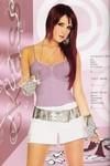 RBD - LiEbE_BiLl - rock & th 4 ever