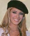 RBD - LiEbE_BiLl - rock & th 4 ever