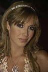 RBD - LiEbE_BiLl - rock & th 4 ever