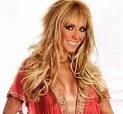 RBD - LiEbE_BiLl - rock & th 4 ever