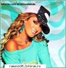 RBD - LiEbE_BiLl - rock & th 4 ever