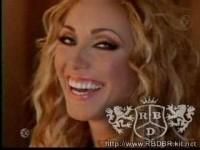 RBD - LiEbE_BiLl - rock & th 4 ever