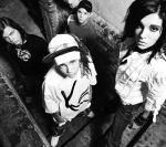 sarite de pe fix putzin :zzz: tokio hotel