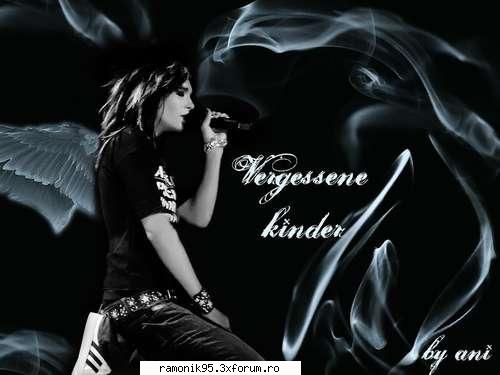 ke dak? :rotfl: tokio hotel