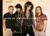 :) tokio hotel