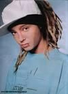 :zzz: tom kaulitz