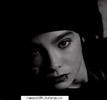 eh, hai totusi sa gandesc pozitiv :cool: tom kaulitz