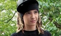 :zzz:  :zzz: 
am recitit tot ce am postat la paginile lui tom :nod:
vai strikt economiile cumnatiko
