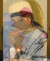 Tom kaulitz - nu ma my trezesc Uite sys..a5a pagina la Tom Sa - rock & th 4 ever