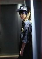 Tom kaulitz - LiEbE_BiLl - rock & th 4 ever