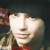 Tom kaulitz - tot mai trebuie img... :x - rock & th 4 ever
