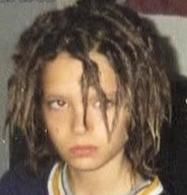Tom kaulitz - LoOl, da cate mai tre sa pun?...Luv this pic:X:X:X - rock & th 4 ever
