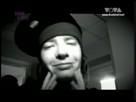 Tom kaulitz - blestemul ciupitzei ne urmareste....buhuhu iote - rock & th 4 ever