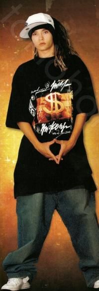 Tom kaulitz - x :x :x :x :x :x Cum a indraznit? :x :x :x :x :x - rock & th 4 ever