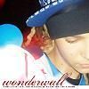 Tom kaulitz - Eh, mai vechi pozele, da' merg - rock & th 4 ever