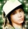 Tom kaulitz - Hey, hey, am inceput pag noua - rock & th 4 ever