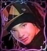 Tom kaulitz - blablabla......si..........tralalala - rock & th 4 ever