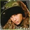 Tom kaulitz - Cine-i mik sh adormit? sury,sury sh nu-i pasa de - rock & th 4 ever