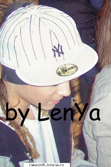 ink mare :limba:  :x tom kaulitz