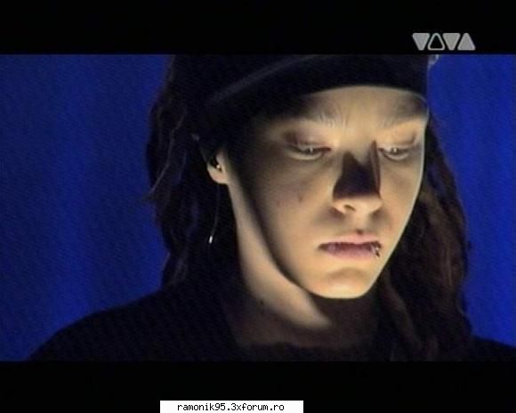 si uite asa a mai inceput o pagina :cool:  :cool:  :cool: tot cumnatzelu are mai multe =(  pt ca sys