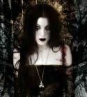 Vampires - right Nu e tocmai o vampiritza..dar.. Nu dai in - rock & th 4 ever